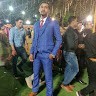 Harish Kuvar