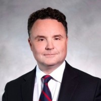 Scott Webster