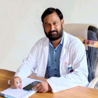 Hifzur Rahman