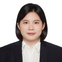 Chen-Ling Chou