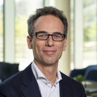 Robert-Frank Hofland