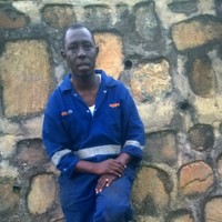 jabana20mw Ndekesxte