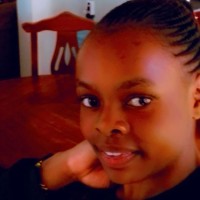 Eva Wana