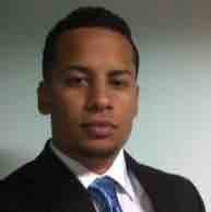 Gerardo Negron