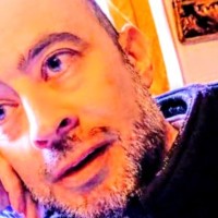 Sergio Andrés De León Pérez