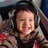 Angel Atilio Camana Reyes