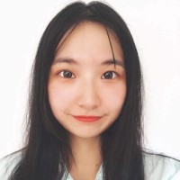 Minty (Xuru) Meng