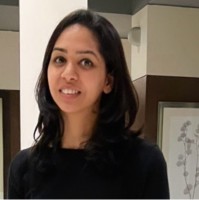 Aparna Gupta
