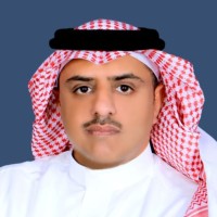 Dr.Abdulrhman Alghamdi