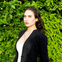 Jacqueline Solano