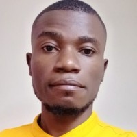 Kberenge Emmanuel