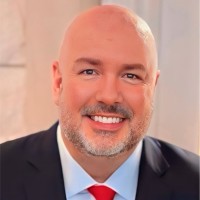 Don Rogers, Cpa