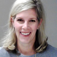 Terri Omdahl Mba, Cppm