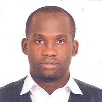 Olufemi Hamzat, Mcqi, Pcqi