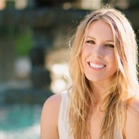 Emily Hutchinson