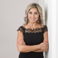 Asmaa Al-Ajba