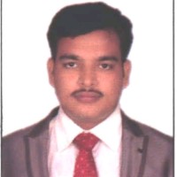 Durgesh Jha