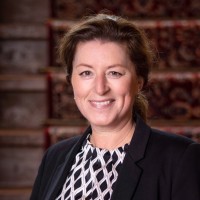 Erika Schipper-van der Bruggen