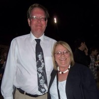 Bonnie Mallon