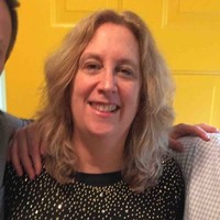 Jennifer Linett