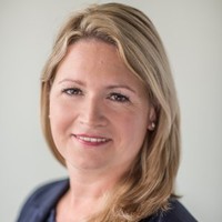 Manon Van Beuningen - Elich