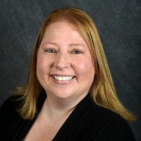 Jennifer Oaks