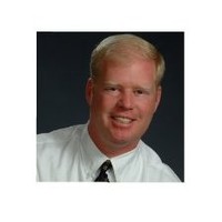 Peter Birkeland
