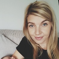 Hollie Gretton