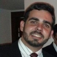 Luiz Rabelo