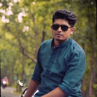 Srinath Laha