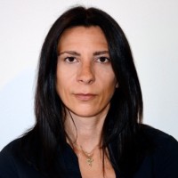 Antonina Margiotta