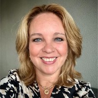 Colette Vrolijk