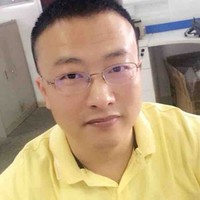 陈忠林