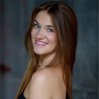 Sarah Pittman