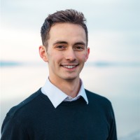 Cooper Arndt