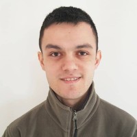 Gökhan Akar