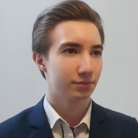 Jakub Czarnecki
