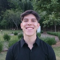 João Vitor Alves Neves Stein