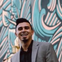 Orlando Lazaro Izquierdo Jr
