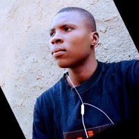 Victor Micah