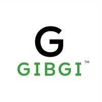 Gibgi Electronics