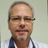 Nereu Magalhães Mattar