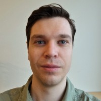 Andre Birkeland