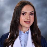 Renata Micevska