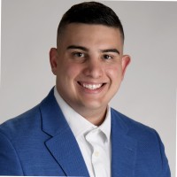 Samuel Corona