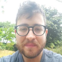 Kevin Pinheiro Herrmann