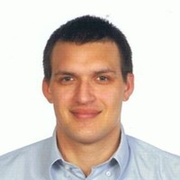 Matteo Fornasier