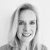 Malgorzata Michelson