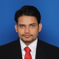Capt. Roshan Dsouza, Afni