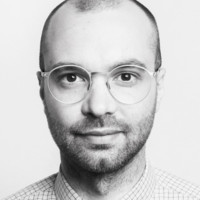 Paul Pötzelberger